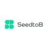 SeedToB Capital